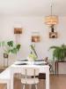 Annonce Location 3 pi�ces Appartement Madeleine