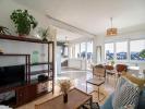 Louer Appartement Madeleine Nord