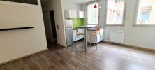 Louer Appartement Lille Nord
