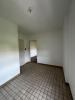 Louer Appartement Nancy Meurthe et moselle