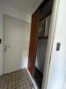 Louer Appartement Nancy 525 euros