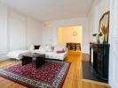 Annonce Vente Appartement Villefranche-sur-saone