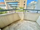 Louer Appartement 32 m2 Lyon-7eme-arrondissement