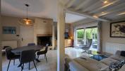 Acheter Prestige Luchy 319000 euros