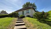Vente Maison Trun  61160 4 pieces 80 m2