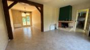 Annonce Vente 4 pi�ces Maison Trun