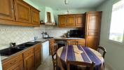 Acheter Maison 80 m2 Trun