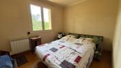 Acheter Maison Trun Orne