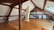 Acheter Maison Trun 145500 euros