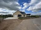 Location Maison Argentan 61
