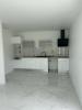 Annonce Location Maison Argentan