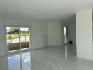 Louer Maison 107 m2 Argentan