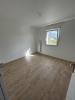 Louer Maison Argentan Orne