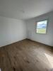 Louer Maison Argentan 990 euros