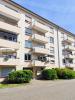 Vente Appartement Illzach 68