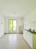 Annonce Vente 4 pi�ces Appartement Illzach