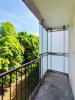 Acheter Appartement 73 m2 Illzach