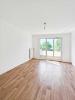 Acheter Appartement Illzach Haut rhin