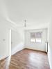 Acheter Appartement Illzach 72500 euros