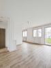 Acheter Appartement 71 m2 Grand-charmont