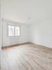 Acheter Appartement Grand-charmont 82000 euros