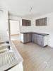 Apartment MEZIRE 