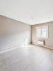 Apartment MEZIRE 
