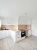 For sale Apartment Belfort  90000 69 m2 3 rooms