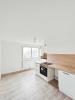 Apartment BELFORT 