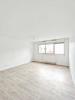 Apartment BELFORT 