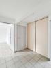 Apartment BELFORT 
