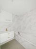 Apartment BELFORT 