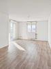 For sale Apartment Valdoie  90300 91 m2 4 rooms