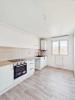 Apartment VALDOIE 