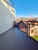 Apartment VALDOIE 