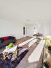Apartment VALDOIE 
