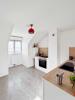 Apartment VALDOIE 