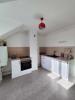 Apartment VALDOIE 
