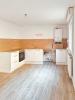 For sale Apartment Belfort  90000 41 m2