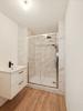 Apartment BELFORT 