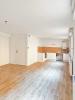 Apartment BELFORT 