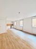 Apartment BELFORT 