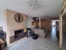 Annonce Vente 4 pi�ces Maison Loos