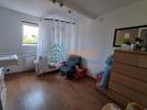 Acheter Maison Loos 239000 euros