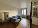 Apartment SAINT-BRIEUC 