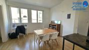Apartment BREST 