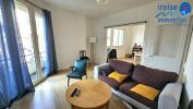 Apartment BREST 