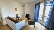 Apartment BREST 