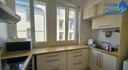 Apartment BREST 