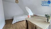 Apartment BREST 